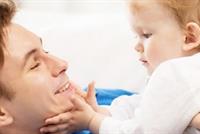  لا حاجة للنساء للإنجاب بعد اليوم