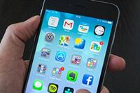 لمستخدمي أيفون.. إحذروا تحديث IOS 10