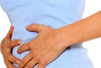 انتفاخ البطن بعد الولادة.. هكذا تتخلصين منه!