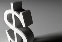  من 40 دولاراً إلى 6 مليارات.. كيف حقّق هذا الرجل العصامي نجاحه؟ 