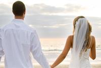 الزواج يحافظ على رشاقتك