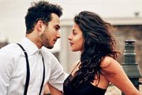  ما يحب الرجل سماعه منكِ..