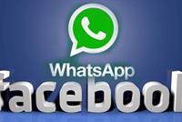 إذا وافقت على تحديث واتسآب الأخير.. وقتك ينفذ! 