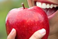  هذه هي الأسباب التي تؤدي إلى اصفرار الأسنان!