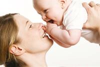 لمصلحة أولادك.. تزوج من امرأة ذكية!