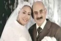 عن سمر... التي تزوّجت من والدها!