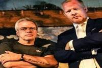 هذا هو أخطر رجل في العالم.. وتلك جرائمه!