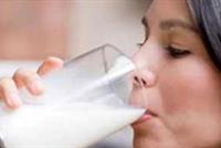 لهذه الاسباب إشربوا اللبن قبل النوم