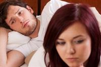 ما لا يحبّه الرجل في السرير