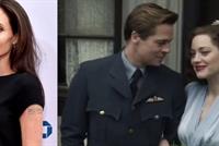 التاريخ يعيد نفسه... من هي المرأة التي خطفت براد بيت هذه المرة؟