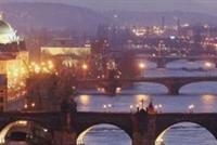  دولة أوروبية تغيّر اسمها.. تعرّف عليها وإليك الأسباب!