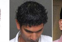 اغتصباها حتّى الموت.. وابتسما عند صدور الحكم