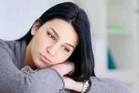 عادات حياتية تقلل خصوبة المرأة