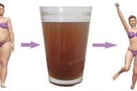 إغلي هذه المكونات واشربيها.. النتيجة مفاجئة!