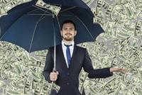  ارتفاع عدد فائقي الثراء حول العالم في العام الماضي 