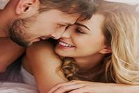 مواقف يومية قد تأخذك إلى علاقة حميمة... وهذه أبرزها