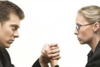 حالة طلاق كل 4 دقائق في مصر