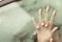 4 أمور ترغب بها المرأة.. ولا يقوم بها زوجها!