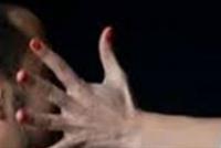 صفعة المدير كلّفتها 50 ألف دولار