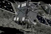  شكرا لك يا رشيد..!!