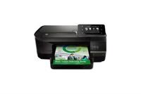  تعرف إلى هذه النصائح إذا كنت تتسوق أونلاين من الخارج 