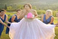 أخطاء شائعة ترتكبها العروس من دون أن تدري