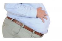 مشروب سحري للتخلص من الـ كرش