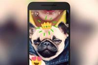  الرسم على واتساب أصبح ممكنا الآن 