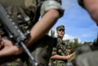 3 دول فقط في العالم يستحيل غزوها برياً.. ماهي ولماذا؟