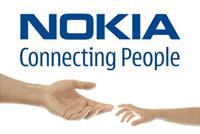 نوكيا تعود لسوق الهواتف الراقية بإصدارها Nokia P1 في نسختين 