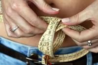 إذا كنت تريد أن تنحف فتجنب أيام العطل.. ولكن لماذا؟