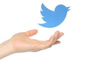 إذا كنت تغرّد على تويتر.. استعد لـ27 تشرين الأول! 