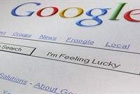 طفل كاد يدفع 100 ألف يورو لغوغل لحلمه بالثراء!