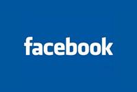  الـ Events تطبيق جديد من Facebook… ما هو؟