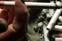  إحذروا.. منازل المدخّنين السابقين خطرة!