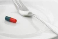 ما هي الأدوية التي تُسبب زيادة في الوزن؟