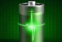 بطارية نووية خارقة لـ 100 عام