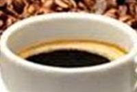خبر سارّ إلى محبّي القهوة!