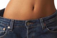  أفضل 10 طرق لخسارة أكبر كميّة من السعرات الحراريّة