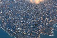 هل تعرفون ماذا تعني كلمة لبنان ومن أين جاءت؟ 