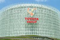  هذه أكبر 5 شركات سيارات في العالم 