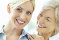 من خلالِ برجها.. اكتشفي شخصية حماتك!