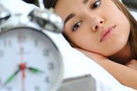 مساء يوم الأحد.. هل يراودك هذا الإحساس؟ 