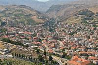 استردت منزلها بعد أربعين عامًا.. ماذا وجدت فيه؟ 