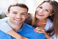 لهذه الأسباب وقعتِ في الحبِّ فجأة!