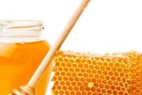 بالعسل.. 5 طرق بسيطة لإنقاص الوزن