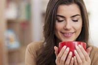 إخسري وزنك سريعاً مع ريجيم النسكافيه