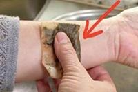 ماذا يحدث عند وضع أكياس الشاي بهذا الشكل؟