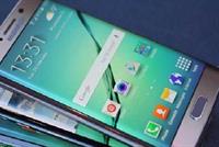  هل فقدت هاتفك وهو 