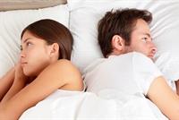 مشاكل العلاقة الحميمة.. كيف تتصرفين حيالها؟